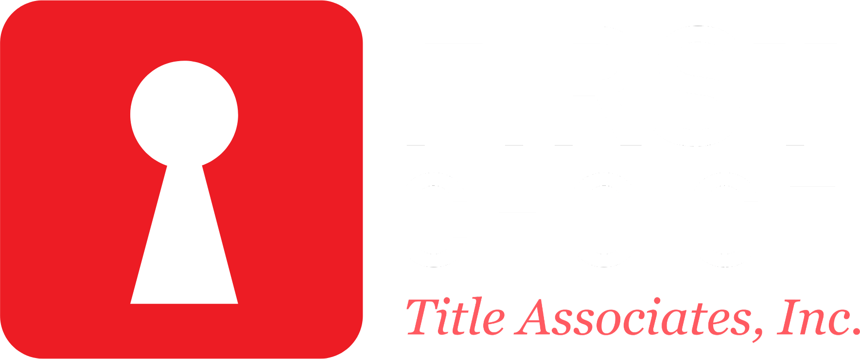 First Choice Title Associates, Inc.
